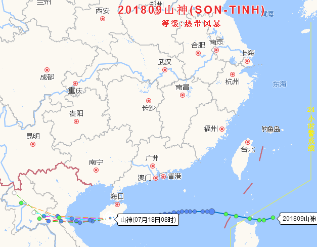 深圳高交会高通/英特尔缺席,不妨看看华为/中兴的智慧城市布局-亚博(图2) 亚博体育
