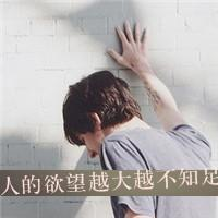 吉林艺术学院艺术类专业校考成绩查询系统 入口:http://zsb.jlart.edu.cn/Cxfw.Asp:亚博官方网站(图4) 亚博官方网站