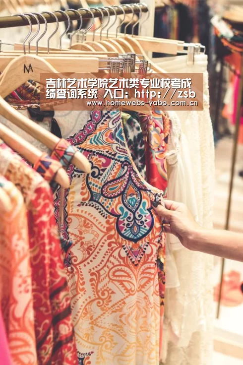 吉林艺术学院艺术类专业校考成绩查询系统 入口:http://zsb.jlart.edu.cn/Cxfw.Asp:亚博官方网站(图3) 亚博体育