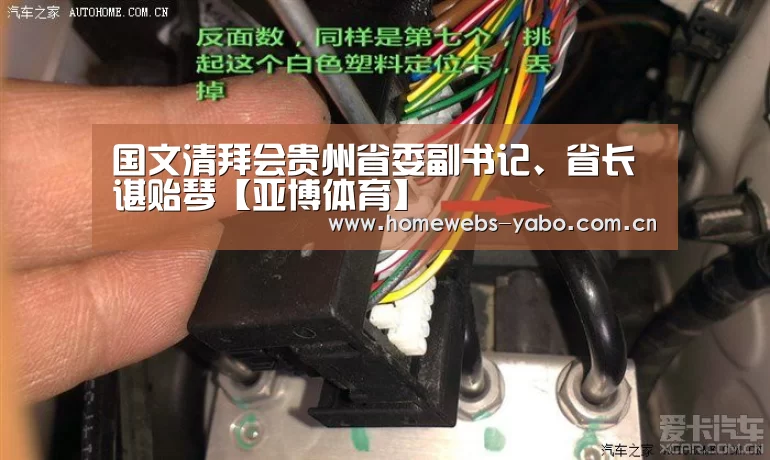 亚博体育