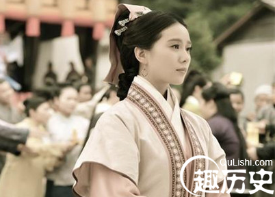 云栖大会|阿里宣布全球最强AI推理芯片含光800问世,张勇、张建锋大谈数字经济_亚博体育(图1) 亚博官方网站