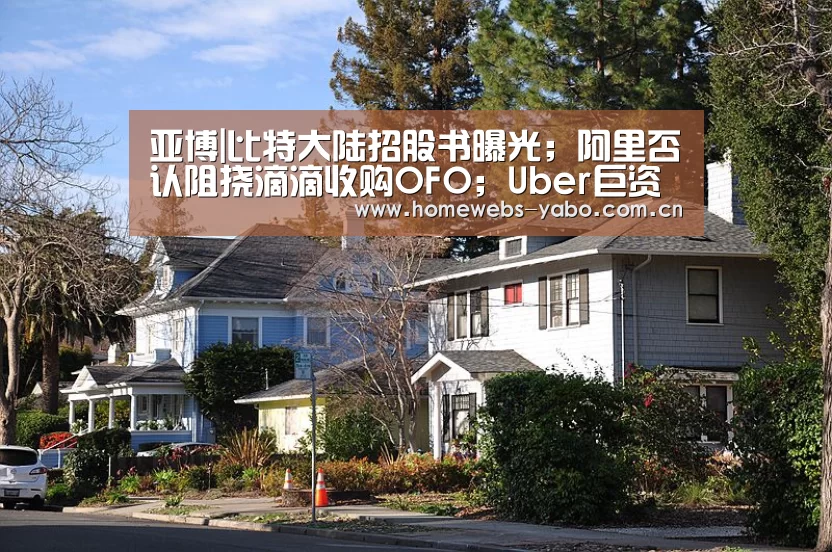 亚博官方网站